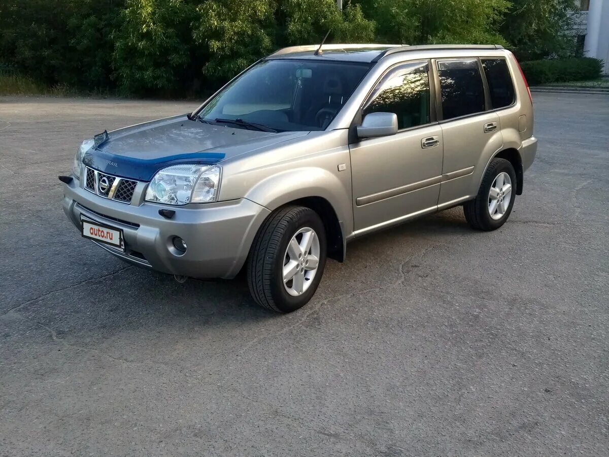 ниссан икстрейл 2004 года. Nissan x trail 2003 3. Nissan x trail 2000. Nissan x-trail t30 2004. Nissan x-trail т30.