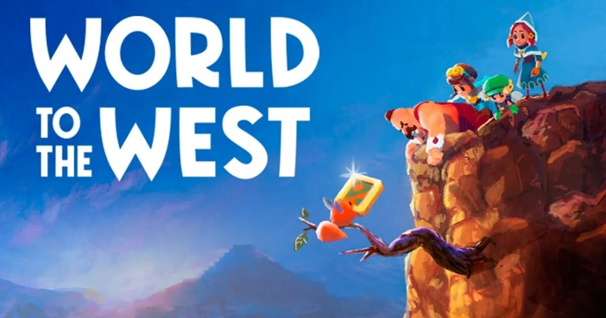 World w r. World to the west. to world игра. world to be.