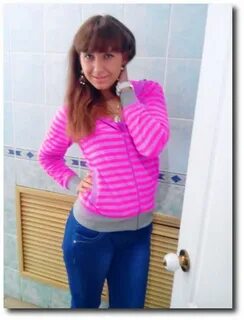 Liana 18