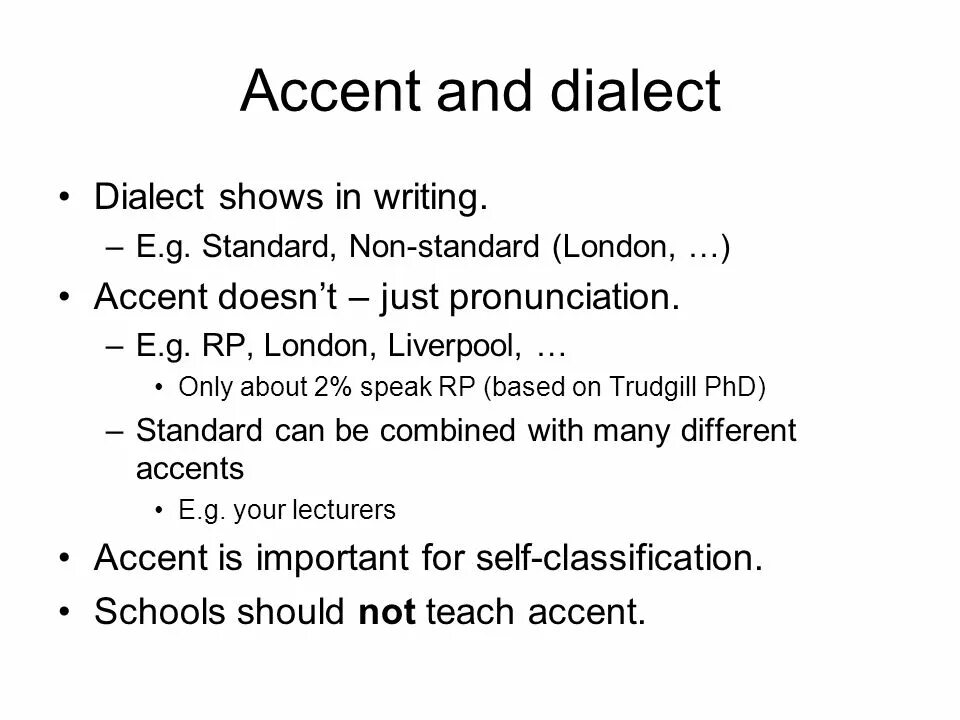 Accent dialect. Dialect and accent. difference between dialect and accent. скауз диалект. диалект скауз в английском.