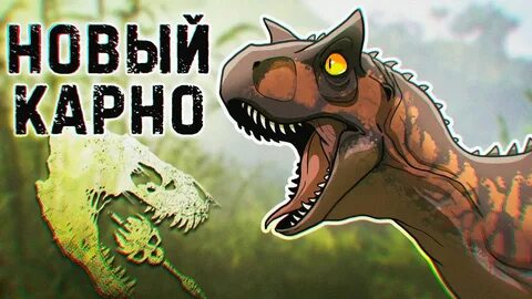 Тапкин гейм