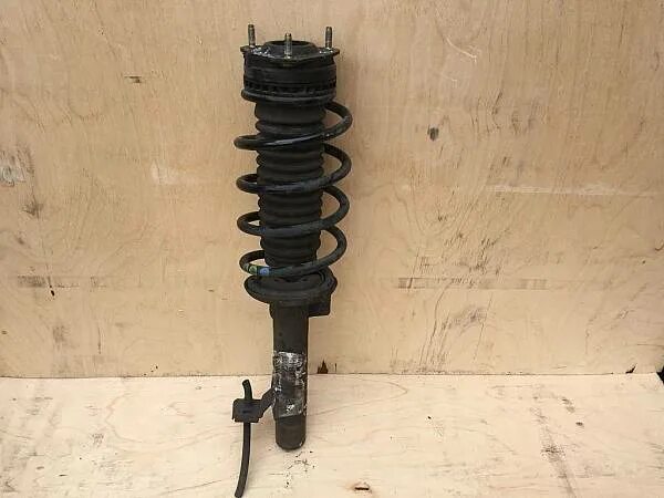 Конструкция передней стойки форд фьюжн. Передняя стойка форд фьюжн 1. Передняя стойка форд фьюжн 1. Передние стойки форд фьюжн 1. Передняя правая стойка форд фьюжн.