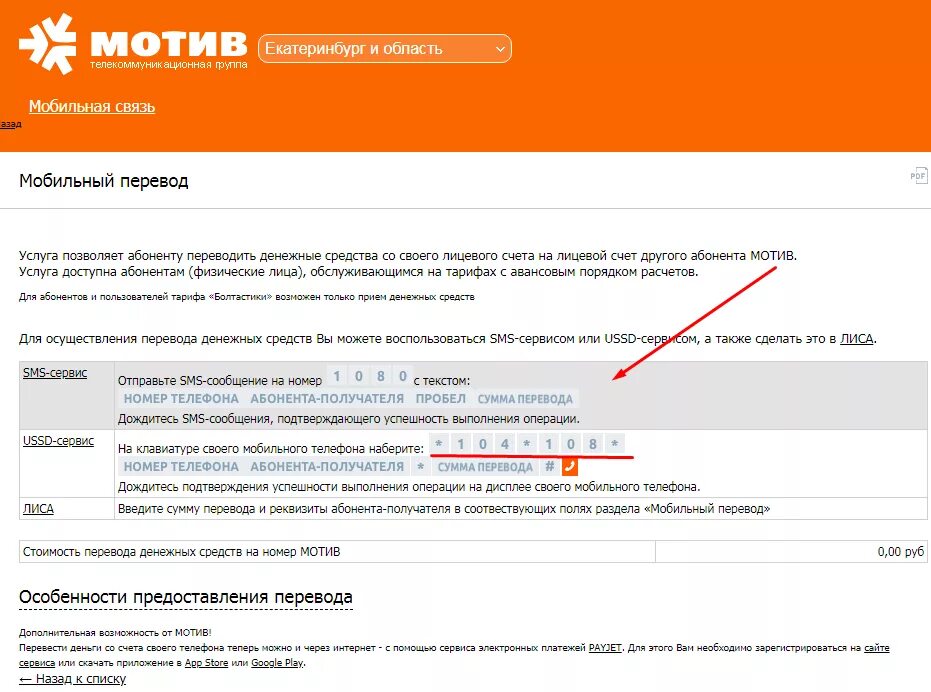 Смс на телефон мотив. Перевести деньги с мотива. Деньги с мотива на мотив. Как перевести деньги с мотива на мотив. Номер абонента мотив.