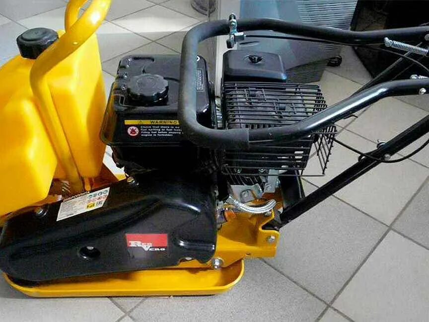 Виброплита impulse vp60l. Виброплита реверсивная redverg rd-pc160r. Виброплита редверг 29155. Виброплита rd-29155. Виброплита redverg rd.