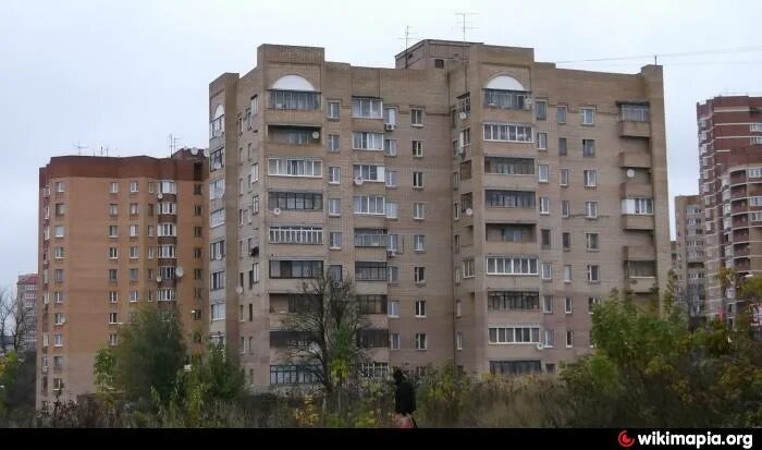 Гефсиманский сад истра московская. Ульево истра сад. Истра 23. Истра 23. Истра ул ленина 125.