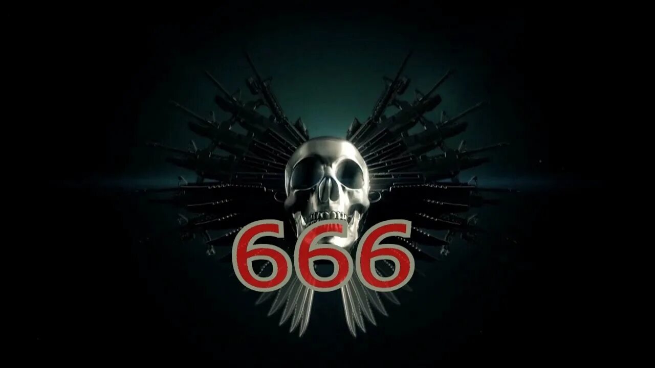 Liyawolf666. 666 Картинки. Знак зверя 666. Аватарки 666. 666.666.666.666.666.666.666.666.