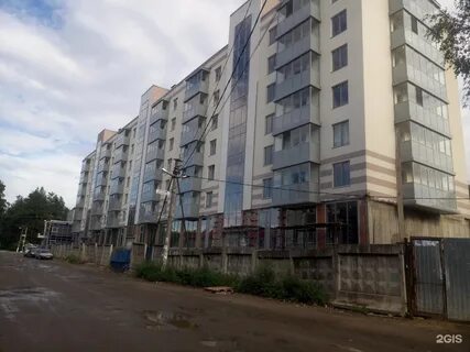 Всеволожск ул гоголя