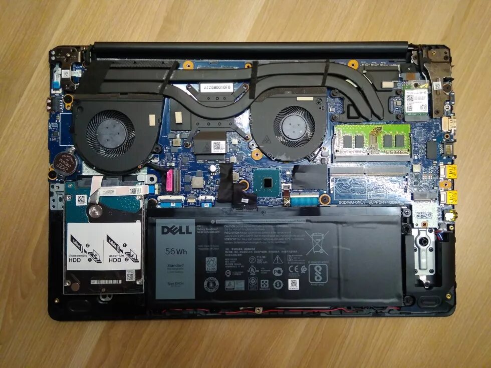 Dell g3 аккумулятор. Dell g3 3579. dell g3 15 3579. dell g3 3590 оперативная память. dell g3-3579 g315-7145.