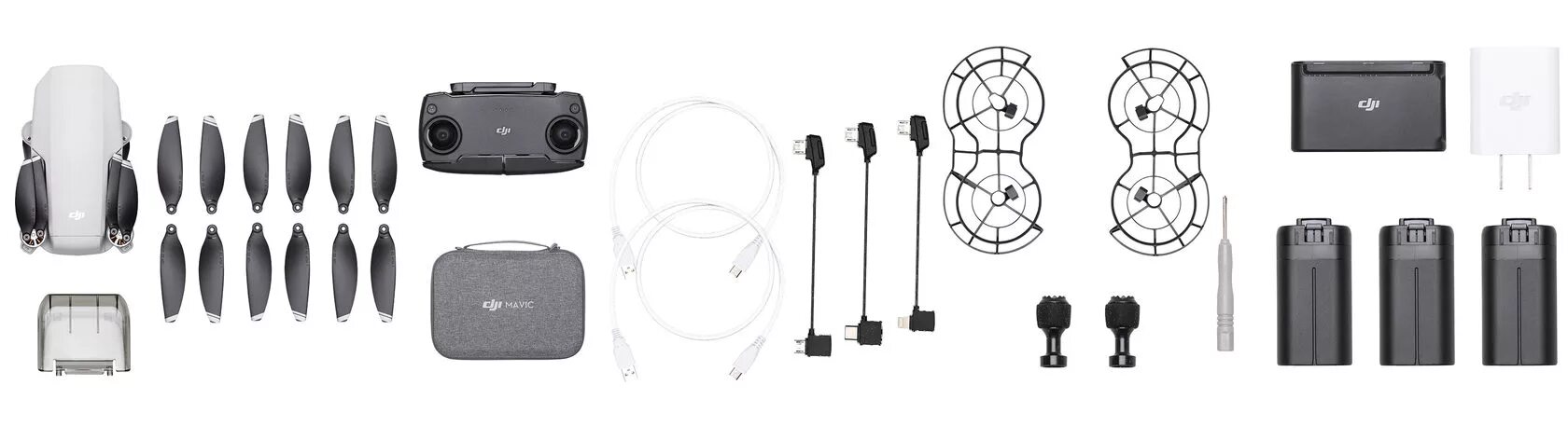 DJI Mavic Mini Fly more Combo. DJI Mavic Mini se Combo. DJI Mavic Mini Combo комплект. Комплект DJI Mavic Mini Fly more Combo. Mini 2 combo купить