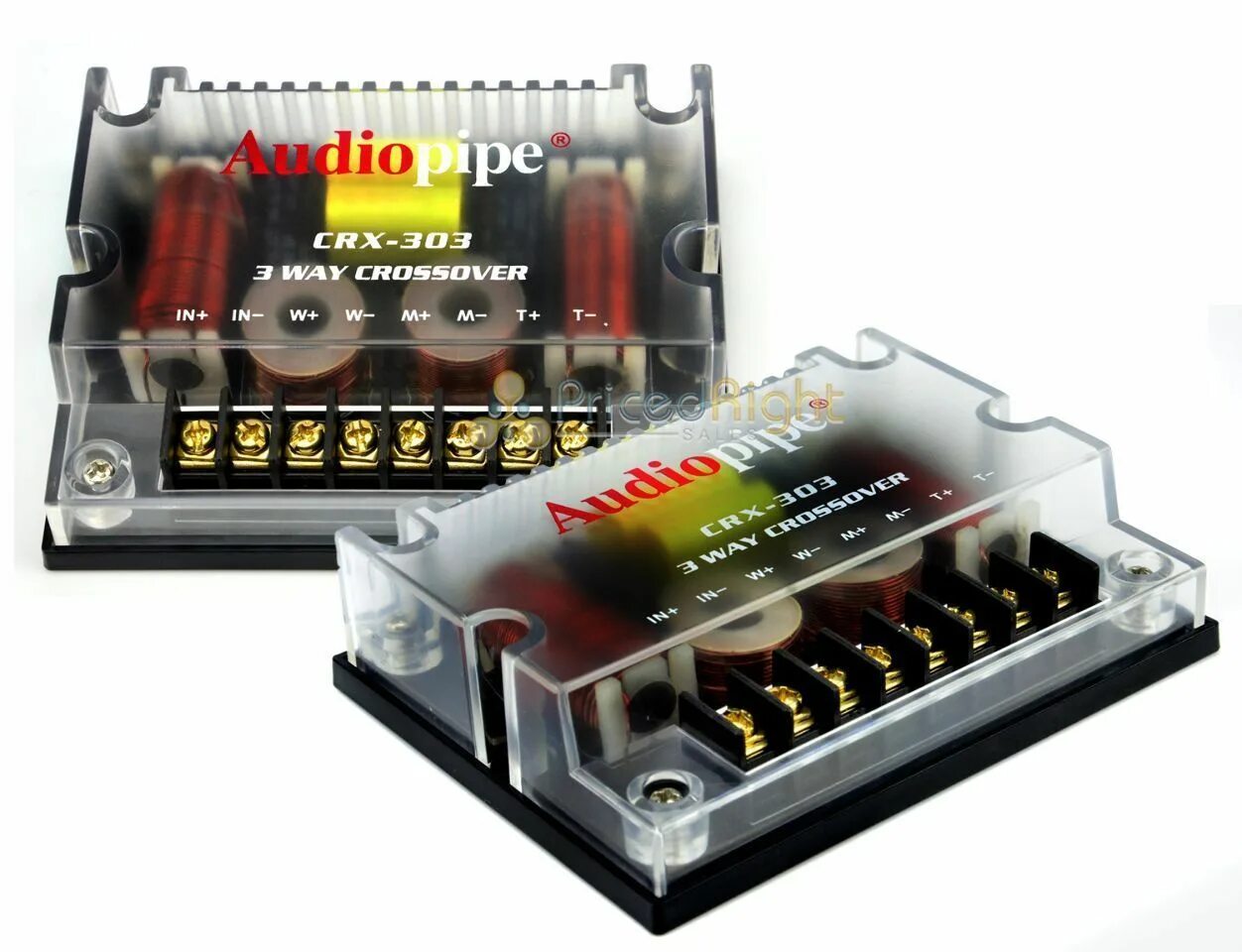 2 way passive. Кроссовер kicx 2-way passive. Аудио 2007 года кроссовер. 2 way passive. Alpine active dividing network 3653.