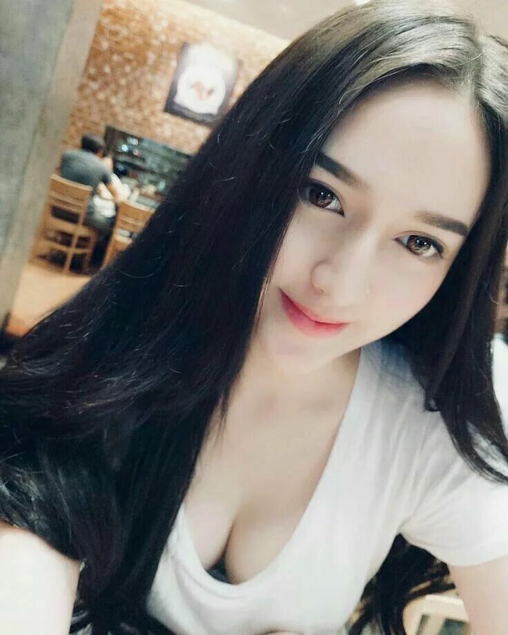 Tete abg 2020. Tete tergede. Aldira chena 2020. Abg toge 2020. Cewek abg cantik.