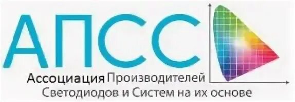 И на их основе