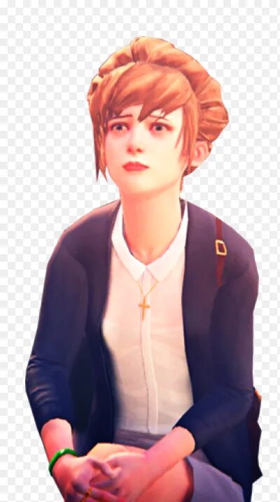 Кейт life is. Life is Strange Кейт. Life is Strange Kate Marsh. Кейт Маршалл Life is Strange. Кейт лайф ИС Стрендж плачет.