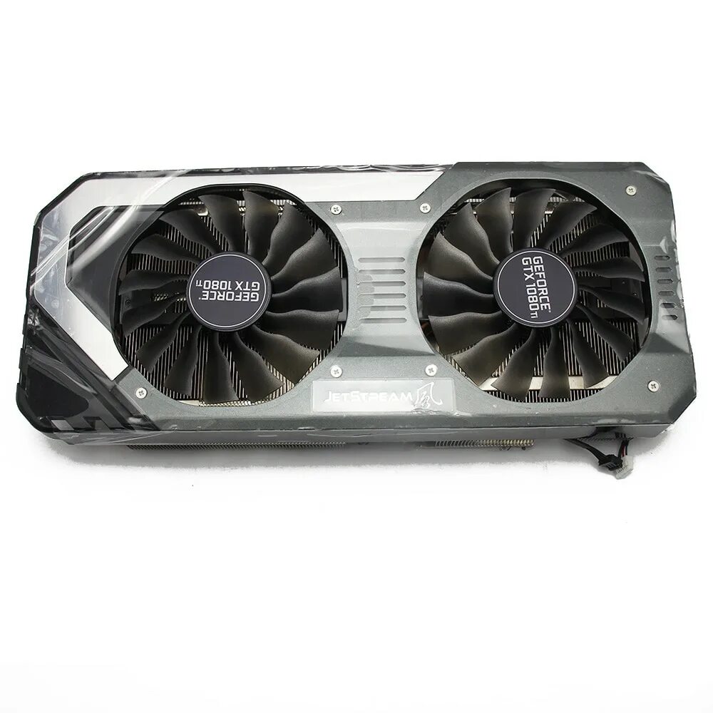 1080 jetstream 8gb. Palit 1080ti super jetstream. 1070 jetstream. 1080 ti. 1080 jetstream.