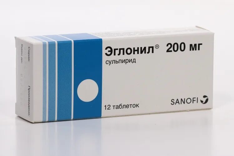 Эглонил инструкция. Эглонил 200. эглонил 100. эглонил форма выпуска. эглонил картинки.