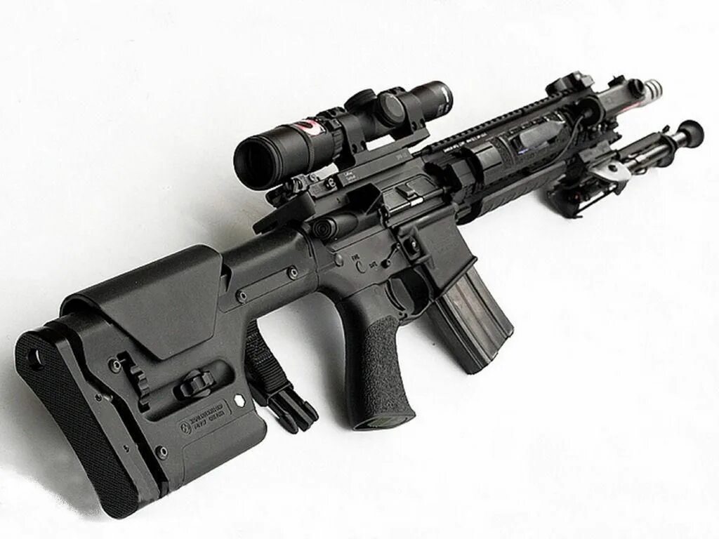 Оружия хср. Автомат fn f2000. Крутые пистолеты. Оружия хср. Оружие tavor ctar-21.