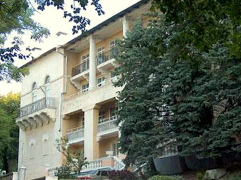 Санаторий им кирова железноводск фото. Санаторий кирова железноводск. Санаторий кирова железноводск. Санаторий кирова железноводск 3*. Санаторий крупской железноводск.