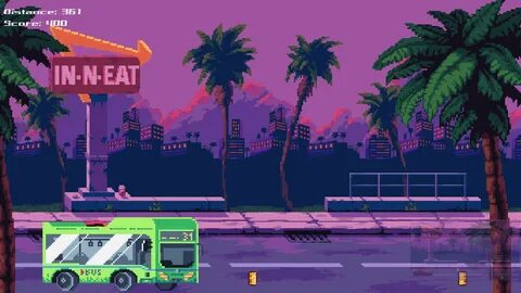 Играть в маями
