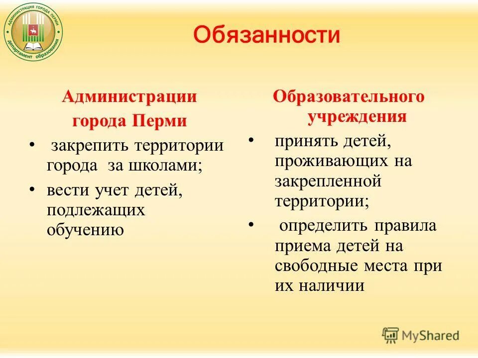 Обязанности администрации организации. Обязанности администрации города. Обязанности администрации муниципального образования. Обязанности правительства. Должности в администрации.