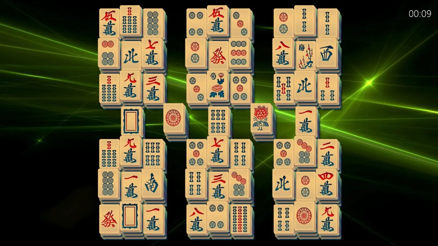 Маджонг китайский классический. Игра Mahjong классический. Древняя игра Маджонг Китай. Маджонг Титан классический.