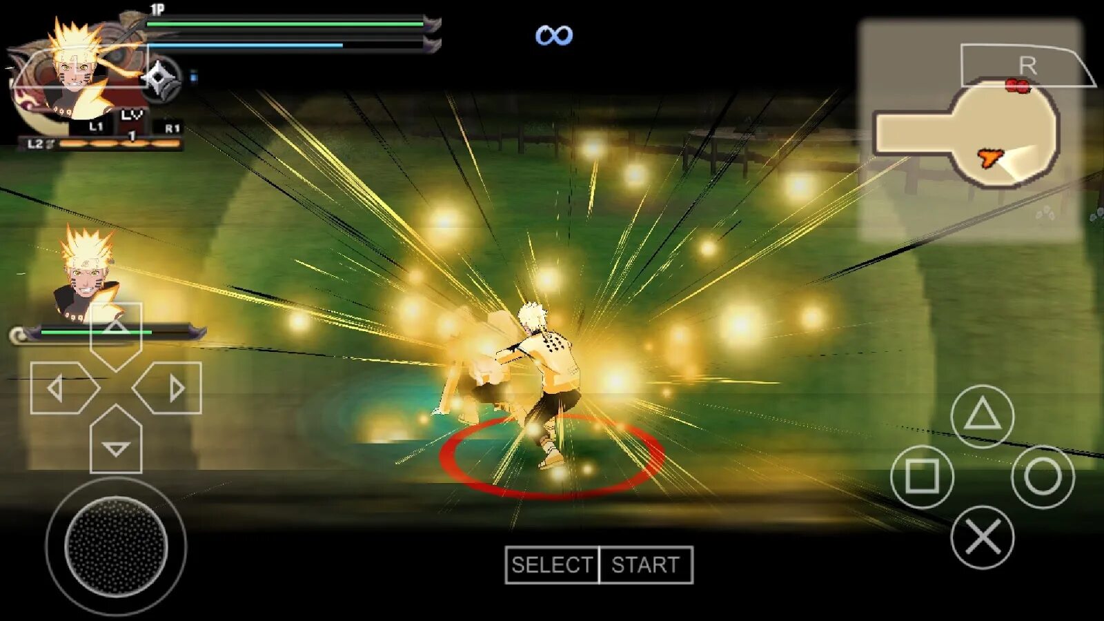Naruto ultimate ppsspp. Кнопки для naruto ultimate ninja storm 2. наруто ультимейт ниндзя шторм 4 турниры. обои для ppsspp. наруто ultimate ninja бег на верхушку дерева.