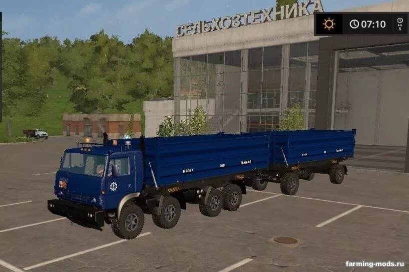 Мод камаз симпл кар. Камаз 6350 для фс 17. kamaz 6350 v1.0.0.1 fs17. камаз 8х8 фс19. камаз вездеход для фс 17.