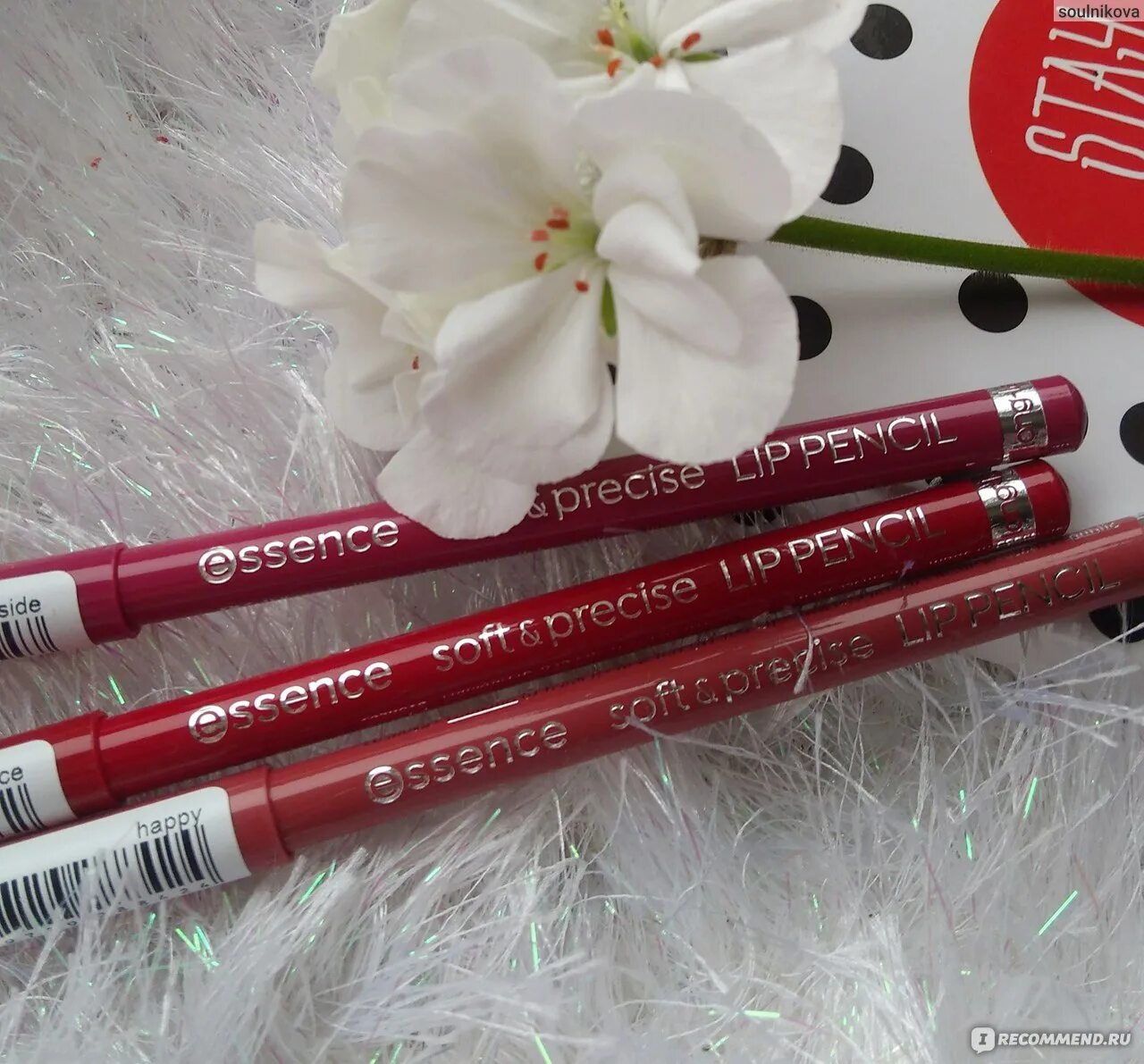 Soft essence. Essence карандаш soft precise. эссенс карандаш для губ софт. essence soft &amp; precise lip pencil. карандаш для губ `essence` soft &amp; precise lip pencil тон 06.
