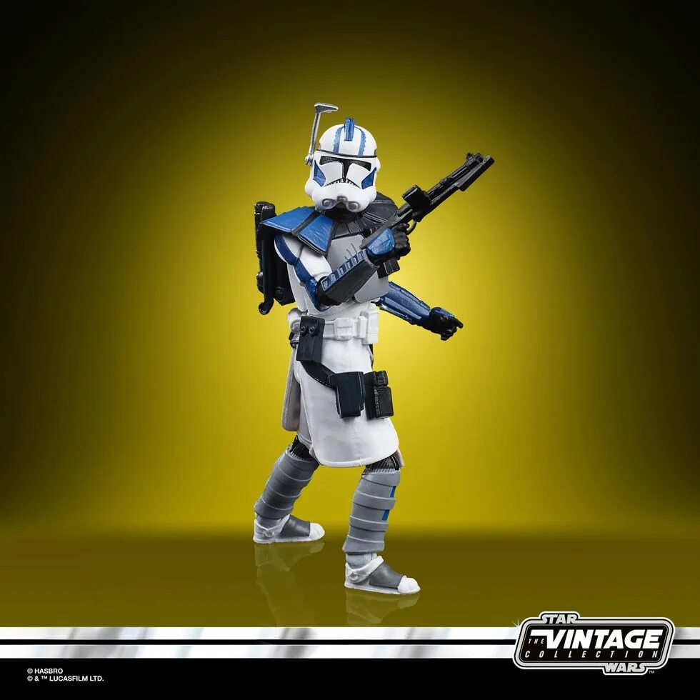 Клон 75. Arc Trooper 501st. Arc Trooper 501. Фигурка клона 501 легиона. Фигурки клонов 501.