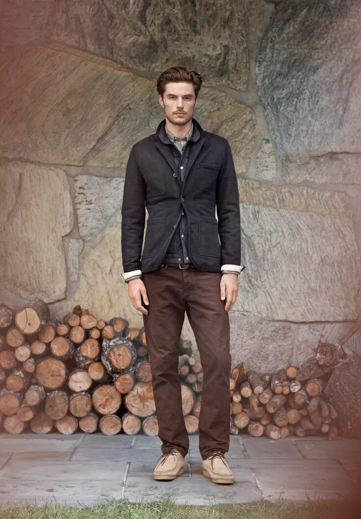 Brunello cucinelli мужской стиль. Allsaints suit mens. Брунелло кучинелли мужская коллекция. Мужская коллекция осень. Мужская коллекция осень.
