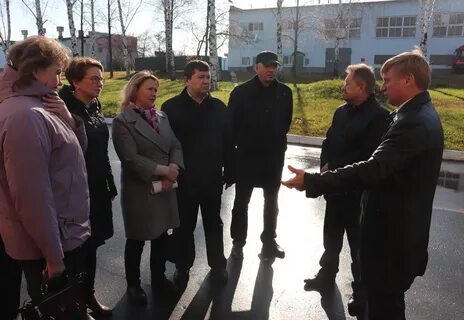 Сайт коммунальные сети новочебоксарск