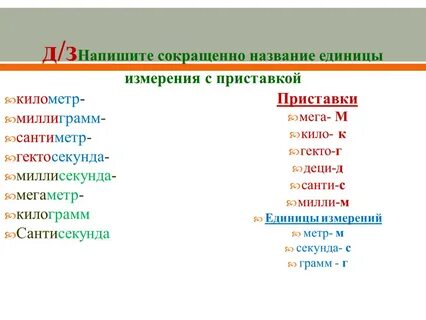 Как сокращенно пишется грамм