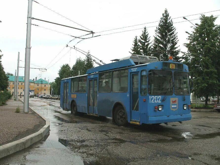 Троллейбусы города стерлитамак. Зиу 9 стерлитамак. Троллейбусы города стерлитамак. Троллейбус стерлитамак депо 1. Троллейбусы города стерлитамак.