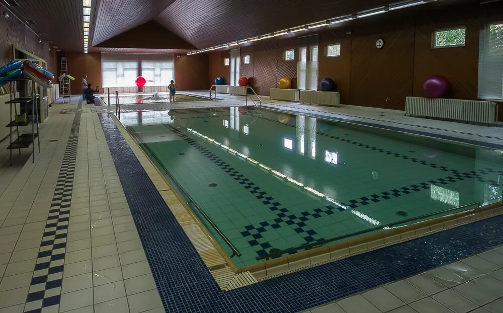 Санаторий святого владимира дмитровский. Дгкб святого владимира. Владимира. Филиал святого владимира деденево. Дгкб святого владимира, педиатрическое отделение.