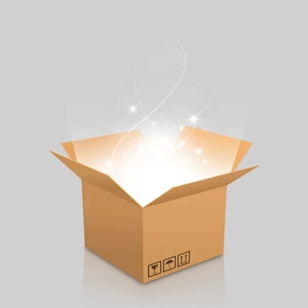 10 популярных идей на тему "diy night lamp" для вдохновения