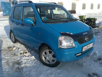Авито 2000