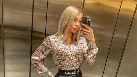 Назад найду