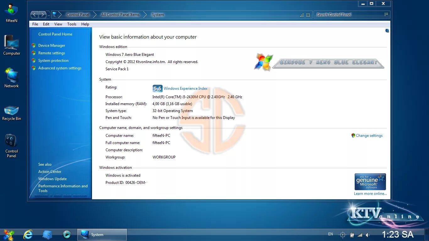 Windows 7 32 оригинальный образ. Виндовс 7 максимальная 64 бит сп1. windows 7 ultimate sp1 by lex. microsoft windows 1x. windows 7 ultimate sp1 x64 [оригинал с поддержкой usb 3.0] by lex v.14.9.1 (2014) rus.