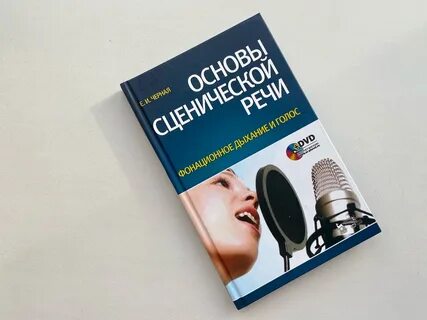 Голосовой обзор