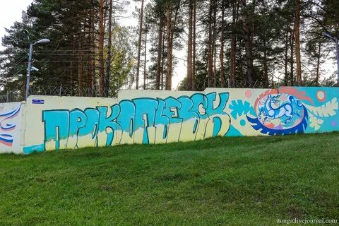 Путевки прокопьевск