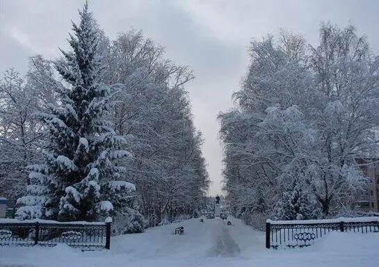 Город Белорецк зимой. Природа Белорецка зимой. Новогодний Белорецк. Белорецк новый год. Белор белорецк