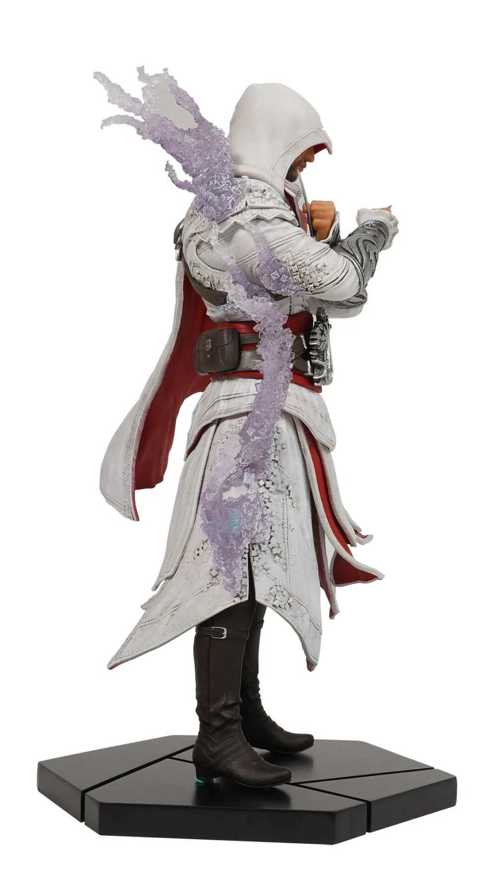 Фигурка альтаира из assassins creed. Коллекционные фигурки ассасин крид. Ассасин крид фигурка эцио. Леонардо агилар. Фигурка ассасин крид 3.