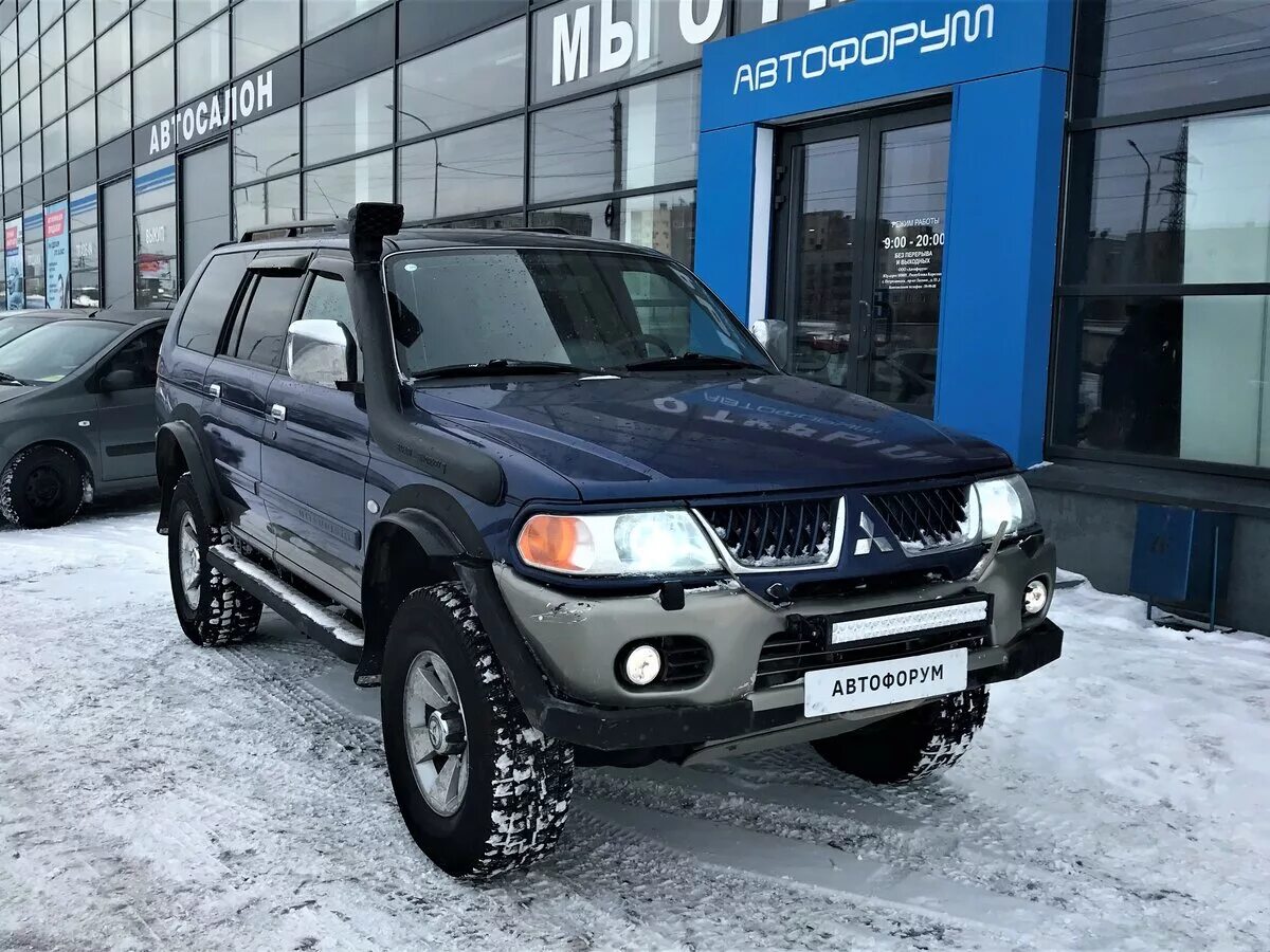 7 местные машины в карелии. Pajero sport 2005. тойота хайлюкс авито. авито авто с пробегом карелия и область. авито авто с пробегом карелия и область.