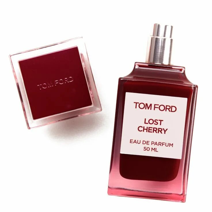 Ласт черри. Tom Ford Cherry 50 ml. Tom Ford Lost Cherry 50 мл. Духи Tom Ford Lost Cherry. Tom Ford Lost Cherry EDP 100 ml.
