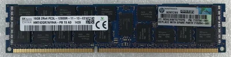Hynix ddr4 dimm 16gb. Hynix hmt42gr7mfr4c-pb. Hmt42gr7mfr4a-h9. Hynix 16gb. Hmt42gr7cmr4a-h9.