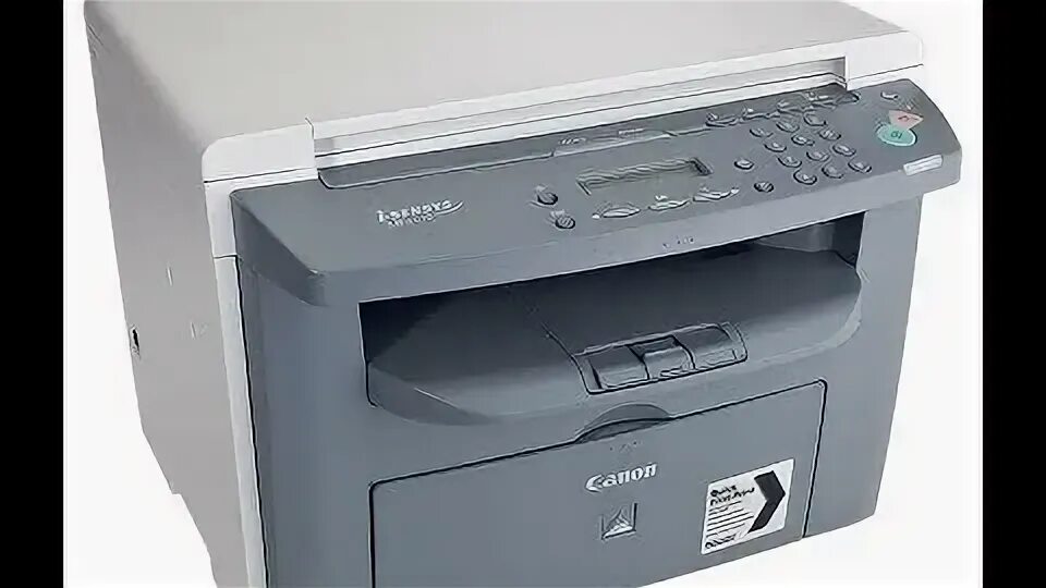Драйвер для принтера mf 4410. Принтер canon i-sensys mf4410. canon i-sensys mf4140. canon mf2010. canon mf4010.