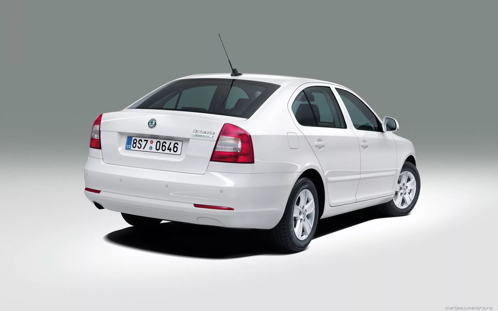 Skoda Octavia a5 FL. Skoda Octavia a5 1.8. Частные объявления купить октавию