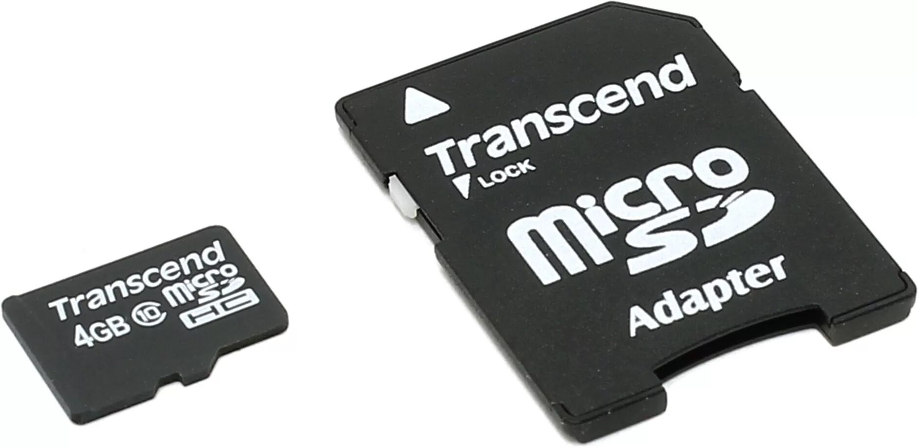 16 гб памяти цена. Карта памяти Transcend ts16gusdhc10u1. Карта памяти SD 2 ГБ Transcend. MICROSDHC Transcend 8 ГБ флеш карта. Transcend MICROSDHC 8gb (class 10, SD адаптер) [ts8gucsdhc10] 8gb (class 10, SD адаптер) [ts8gucsdhc10].