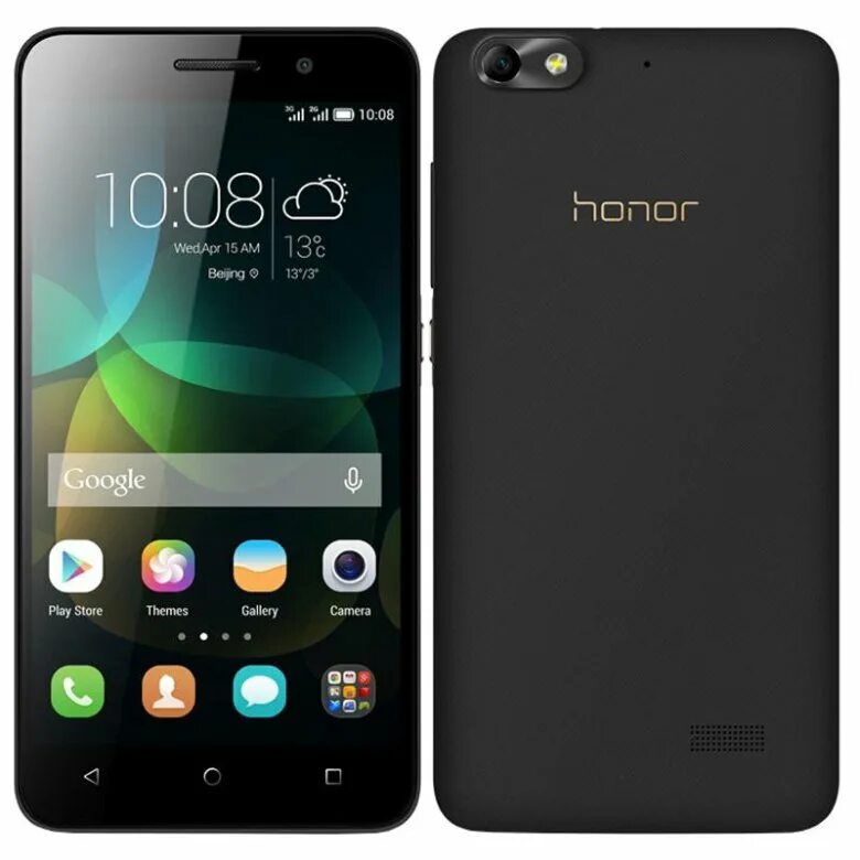 Первый honor. Huawei Honor 4c. Хуавей хонор 4с. Huawei Honor 4. Huawei Honor 4c White.
