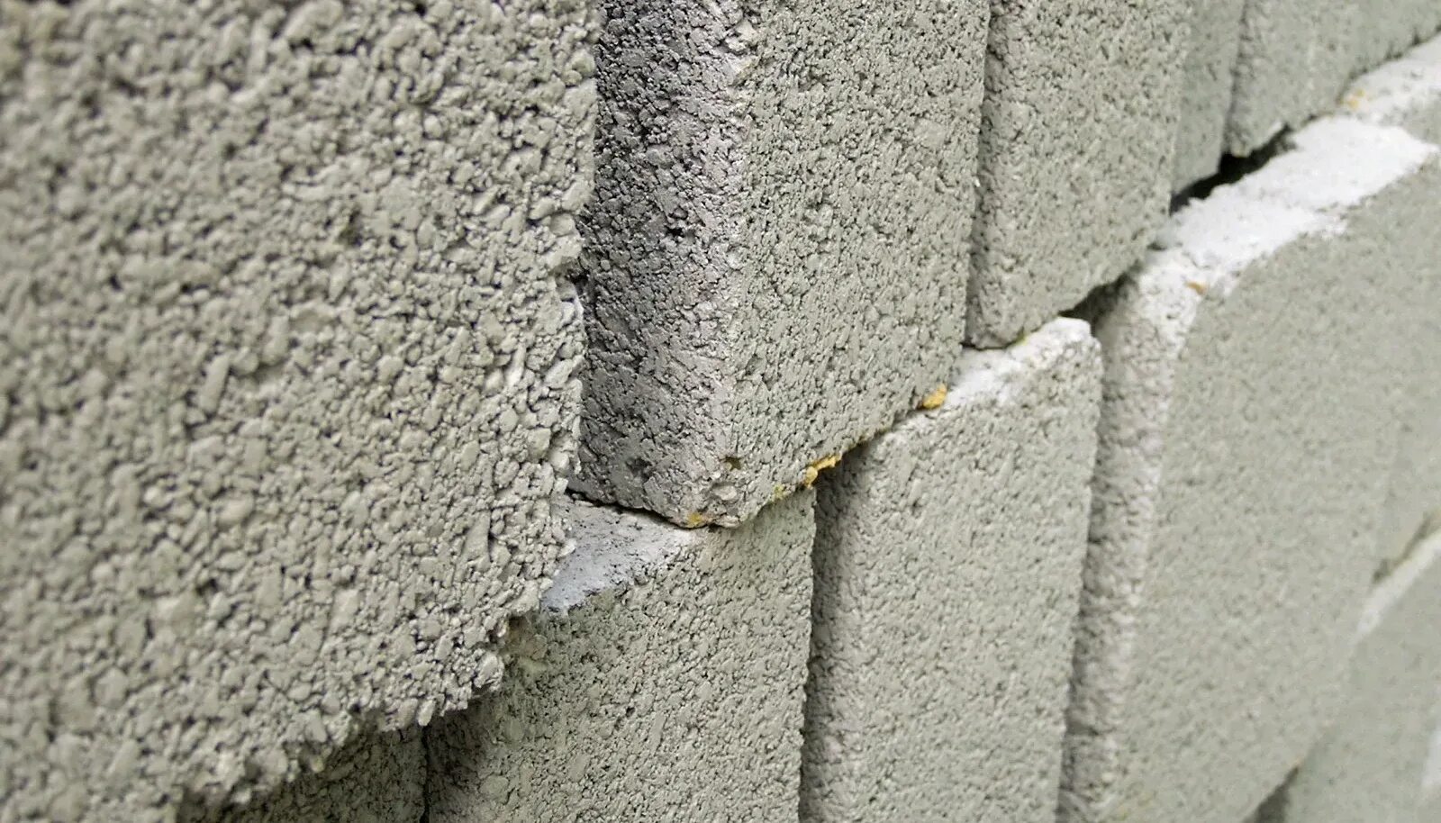 Concrete type. Легкий ячеистый бетон d600. Керамзит легкий ячеистый бетон. Насыпной ячеистый бетон. Пемзобетон.