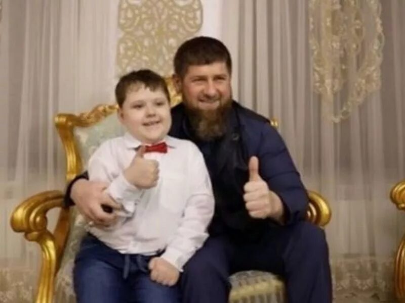 Сколько сыновей у рамзана кадырова. Дети рамзана кадырова 2025. дети рамзана кадырова 2025. сыновья кадырова 2025. старший сын рамзана кадырова 2025.